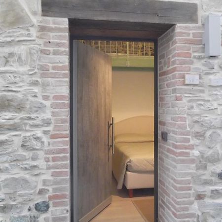 La Ciastra Ed San Michel Villa Terenzo Phòng bức ảnh
